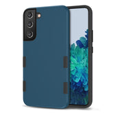 MyBat Pro Tuff Subs Series Case for Samsung Galaxy S22 Plus